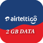 gridart 20221113 114622765 150x150