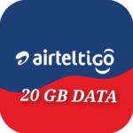 gridart 20221113 114938531 150x150