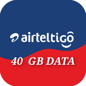 gridart 20221115 022918463 1 1 300x300