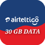 gridart 20221115 023110524 2 150x150