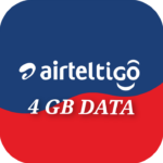 gridart 20221116 042813049 1 150x150 (1)