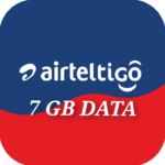 gridart 20221116 042954883 150x150