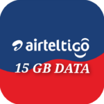 gridart 20221116 043039942 150x150