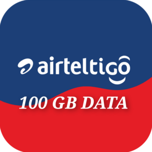 gridart 20221116 043747861 1 300x300