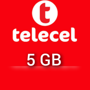 gridart 20240611 085751289 300x300