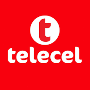 TELECEL